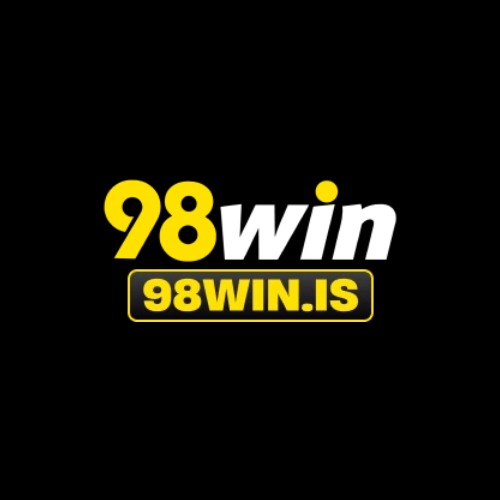 98winisvn